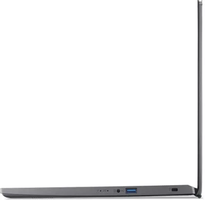 Ноутбук Acer Aspire 5 A515-57-52ZZ i5 12450H/16/SSD1Tb/15.6&amp;quot;/IPS/FHD/noOS/metall NX.KN3CD.003