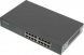Коммутатор TP-LINK &amp;lt;TL-SG1016D&amp;gt; 16-Port Gigabit Switch(16UTP 10/100/1000 Mbps)