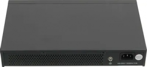 Коммутатор TP-LINK &amp;lt;TL-SG1016D&amp;gt; 16-Port Gigabit Switch(16UTP 10/100/1000 Mbps)