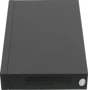 Коммутатор TP-LINK &amp;lt;TL-SG1016D&amp;gt; 16-Port Gigabit Switch(16UTP 10/100/1000 Mbps)