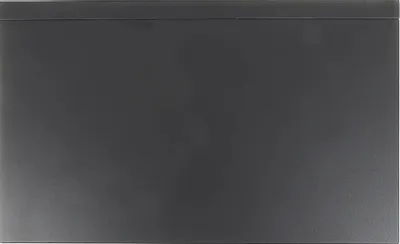 Коммутатор TP-LINK &amp;lt;TL-SG1016D&amp;gt; 16-Port Gigabit Switch(16UTP 10/100/1000 Mbps)