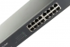 Коммутатор TP-LINK &amp;lt;TL-SG1016D&amp;gt; 16-Port Gigabit Switch(16UTP 10/100/1000 Mbps)