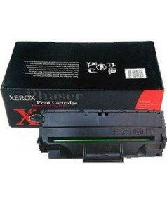 Картридж Xerox 109R00639 для Phaser 3110/3210 (Original)