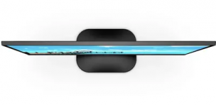 Монитор 27" AOC 27B2AM черный (1920x1080, VA, 75hz, 4ms, 250cd, 4000:1, D-Sub, HDMI, Speakers)