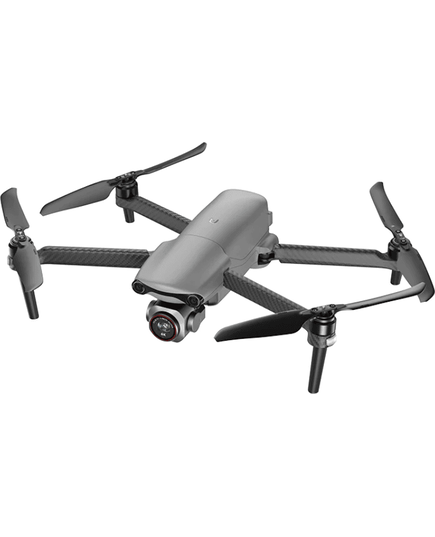 Квадрокоптер Autel EVO Lite+ Premium Bundle