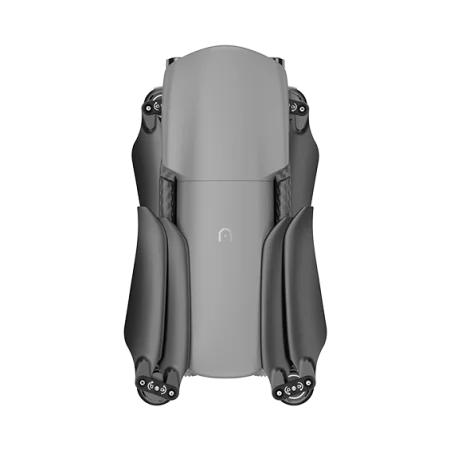 Квадрокоптер Autel EVO Lite+ Premium Bundle