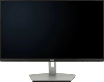 Монитор DELL S2421HN 23.8&amp;quot;