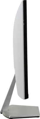 Монитор DELL S2421HN 23.8&amp;quot;