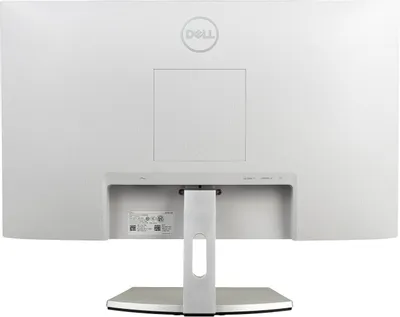 Монитор DELL S2421HN 23.8&amp;quot;