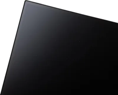 Монитор DELL S2421HN 23.8&amp;quot;