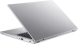 Ноутбук Acer Aspire 3 A315-59-58SS i5-1235U/8/512SSD/15.6&amp;quot;/FHD/noOS/серебро/QWERTY/NX.K6SEM.00A