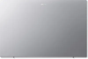 Ноутбук Acer Aspire 3 A315-59-58SS i5-1235U/8/512SSD/15.6"/FHD/noOS/серебро/QWERTY/NX.K6SEM.00A