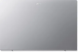 Ноутбук Acer Aspire 3 A315-59-58SS i5-1235U/8/512SSD/15.6&amp;quot;/FHD/noOS/серебро/QWERTY/NX.K6SEM.00A