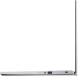 Ноутбук Acer Aspire 3 A315-59-58SS i5-1235U/8/512SSD/15.6&amp;quot;/FHD/noOS/серебро/QWERTY/NX.K6SEM.00A