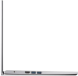 Ноутбук Acer Aspire 3 A315-59-58SS i5-1235U/8/512SSD/15.6&amp;quot;/FHD/noOS/серебро/QWERTY/NX.K6SEM.00A