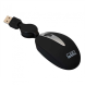 Комплект переходников + мышь  CBR &amp;lt;CT08&amp;gt;Travel Computer Cable Maxi