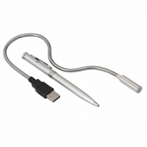 Комплект переходников + мышь  CBR <CT08>Travel Computer Cable Maxi