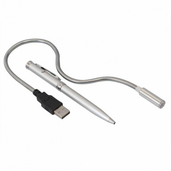 Комплект переходников + мышь  CBR &amp;lt;CT08&amp;gt;Travel Computer Cable Maxi