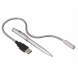 Комплект переходников + мышь  CBR &amp;lt;CT08&amp;gt;Travel Computer Cable Maxi