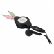 Комплект переходников + мышь  CBR &amp;lt;CT08&amp;gt;Travel Computer Cable Maxi