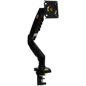 Крепление для мониторов NB F80