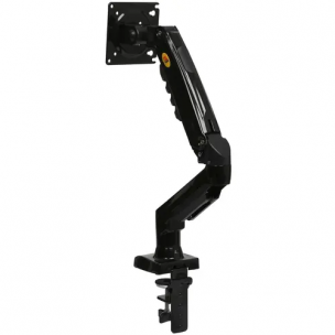 Крепление для мониторов NB F80