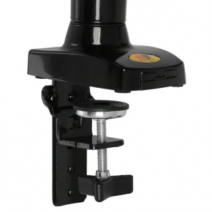 Крепление для мониторов NB F80