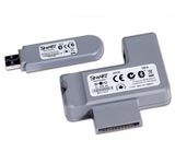 Беспроводной адаптер для SMART Board 600 (UK)