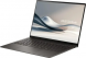 Ноутбук ASUS Zenbook UX5406SA-PV055W i7-258V Ultra/32/1TbSSD/14&amp;quot;/3K/OLED/120Hz/Win11/Zumaia Gray 90NB14F1-M002C0