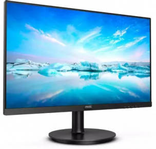 Монитор Philips 241V8LA(00/01) 23.8"