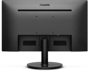 Монитор Philips 241V8LA(00/01) 23.8"