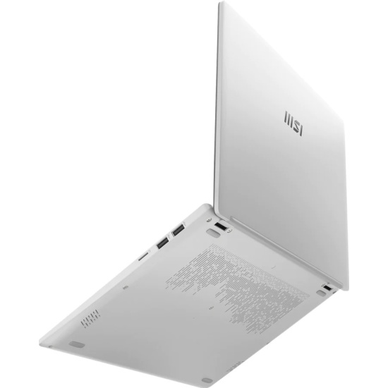 Ноутбук MSI Modern 14 C13M  i5-1335U/16/SSD512/14&amp;quot;/FHD/IPS/DOS/9S7-14J111-1085