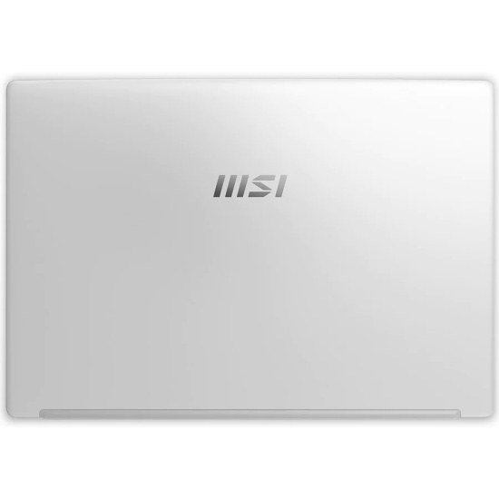 Ноутбук MSI Modern 14 C13M  i5-1335U/16/SSD512/14&amp;quot;/FHD/IPS/DOS/9S7-14J111-1085