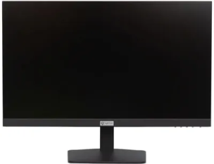 Монитор LIGHTCOM V-Plus VPLUS238 &amp;quot;R&amp;quot;, 23.8&amp;quot;