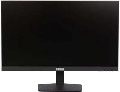 Монитор LIGHTCOM V-Plus VPLUS238 &amp;quot;R&amp;quot;, 23.8&amp;quot;