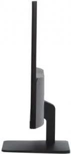 Монитор LIGHTCOM V-Plus VPLUS238 &amp;quot;R&amp;quot;, 23.8&amp;quot;