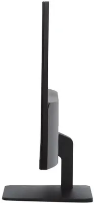 Монитор LIGHTCOM V-Plus VPLUS238 &amp;quot;R&amp;quot;, 23.8&amp;quot;