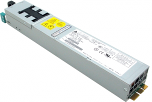 Блок питания Intel ASR1625PS