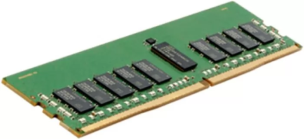 Оперативная память 16Gb HP 805349-B21 DIMM ECC Reg PC4-19200 CL17 2400MHz