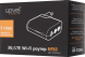 Wi-Fi роутер Upvel UR-312N4G