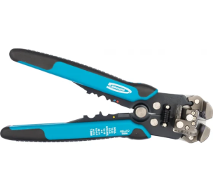 Щипцы для зачистки электропроводов GROSS 17718