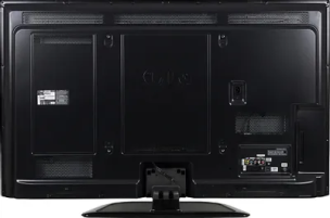 50&amp;quot; Телевизор LG 50PN650T, FULL HD, черный