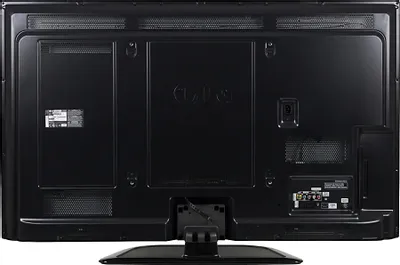 50&amp;quot; Телевизор LG 50PN650T, FULL HD, черный