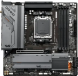 Материнская плата GIGABYTE B650M GAMING X AX (RTL) AM5 &amp;lt;B650&amp;gt; PCI-E HDMI+2xDP 2.5GbLAN+WiFi SATA RAID MicroATX 4DDR5