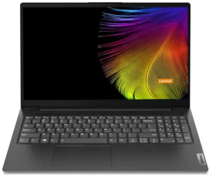 Ноутбук Lenovo V15 G2 ITL i7 1165G7/8/512SSD/15.6&amp;quot;/FHD/noOS/82KB0038RU