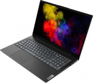 Ноутбук Lenovo V15 G2 ITL i7 1165G7/8/512SSD/15.6&amp;quot;/FHD/noOS/82KB0038RU