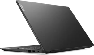 Ноутбук Lenovo V15 G2 ITL i7 1165G7/8/512SSD/15.6&amp;quot;/FHD/noOS/82KB0038RU