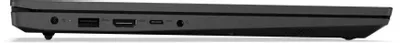 Ноутбук Lenovo V15 G2 ITL i7 1165G7/8/512SSD/15.6&amp;quot;/FHD/noOS/82KB0038RU