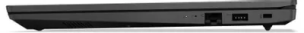 Ноутбук Lenovo V15 G2 ITL i7 1165G7/8/512SSD/15.6&amp;quot;/FHD/noOS/82KB0038RU