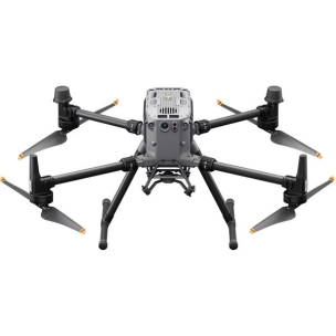 Квадрокоптер DJI Matrice 350 RTK Combo